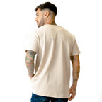 Polo Mc Woallance Eggo H25