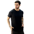 Polo Mc Woallance Hanz H25