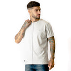 Polo Mc Woallance Kioto H25