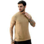 Polo Mc Woallance Luxor H25
