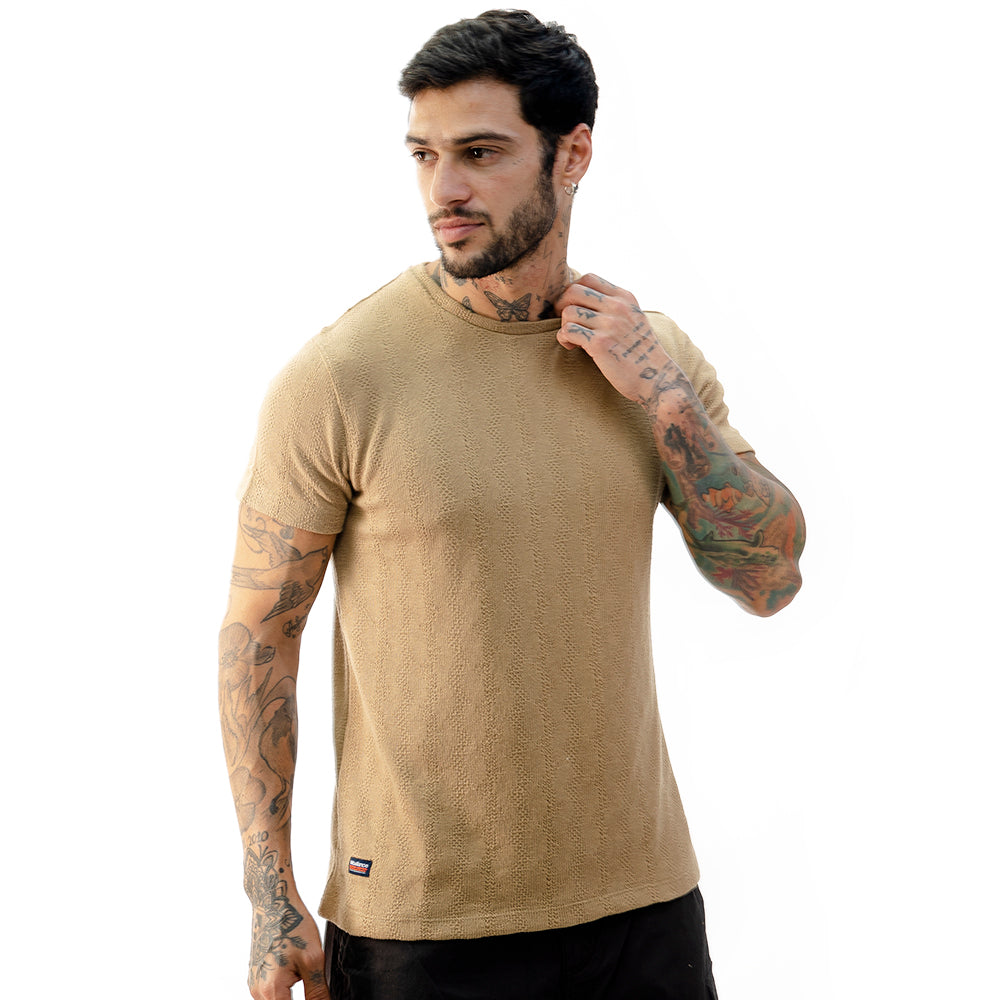 Polo Mc Woallance Luxor H25