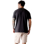Polo Manga Corta Algodón Woallance Clásico 073 H25