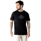 Polo Manga Corta Algodón Woallance Clásico 074 H25