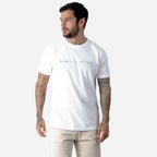 Polo Manga Corta Algodón Woallance Clásico 084 H25