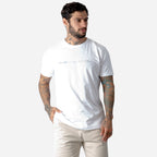Polo Manga Corta Algodón Woallance Clásico 084 H25