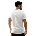 Polo Mc Woallance Paint H25