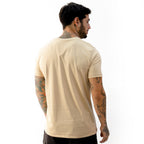Polo Mc Woallance Paint H25