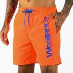 Ropa Baño Short Hombre Woallance Dance H24-25