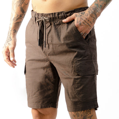 Short Woallance Lomax H25