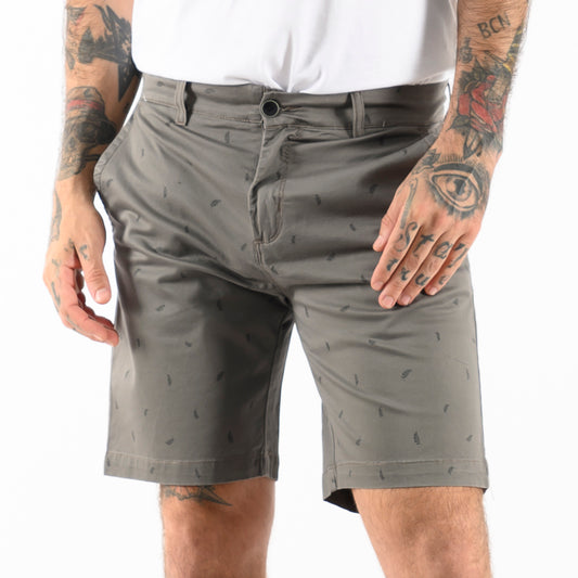 Short Woallance Dilan H25
