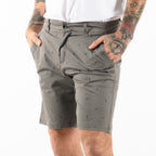 Short Woallance Dilan H25