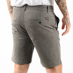 Short Woallance Dilan H25