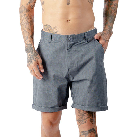 Short Woallance de Verano Harry H25-26