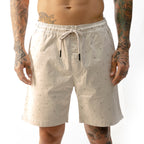 Short Woallance Jones H25