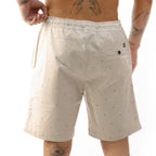 Short Woallance Jones H25