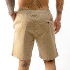 Short Woallance Jones H25