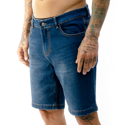 Short Woallance Kiran H25