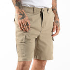 Short Woallance Monaco H24-H25