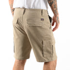 Short Woallance Monaco H24-H25