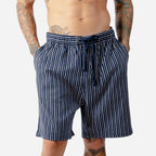 Short Woallance de Verano Orion  H25-26