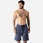 Short Woallance de Verano Orion  H25-26