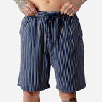 Short Woallance de Verano Orion  H25-26