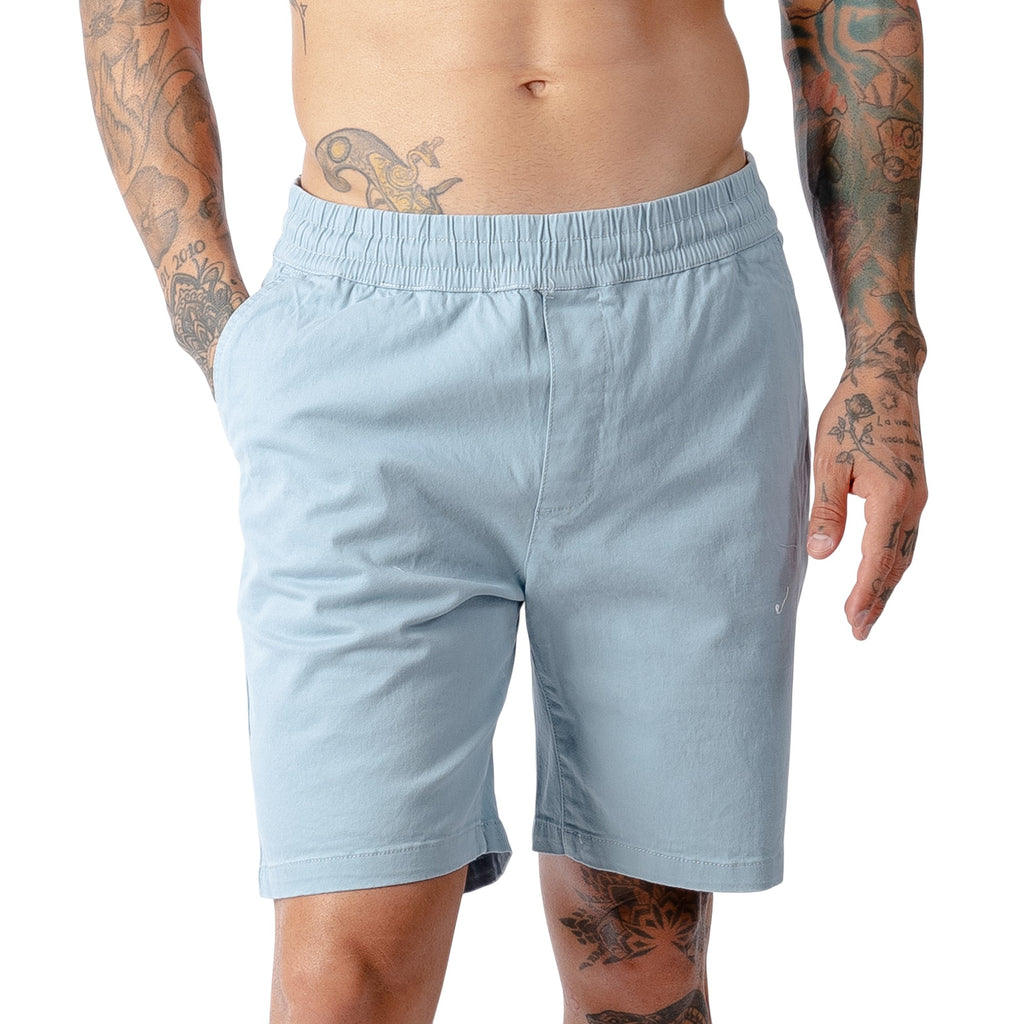 Short Woallance de Verano Satisfaction  H25-26