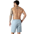 Short Woallance de Verano Satisfaction  H25-26