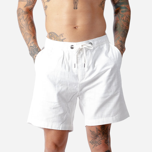 Short Woallance de Verano Shadow  H25-H26