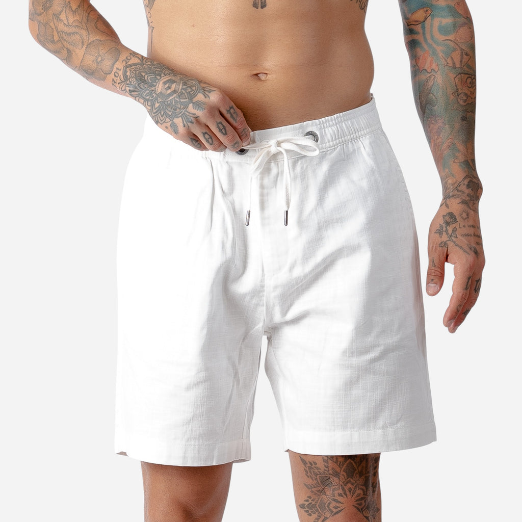 Short Woallance de Verano Shadow  H25-H26