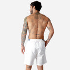 Short Woallance de Verano Shadow  H25-H26