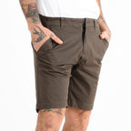 Short Woallance Siria -H24-H25