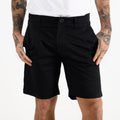 Short Woallance Siria -H24-H25