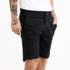 Short Woallance Siria -H24-H25