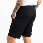 Short Woallance Siria -H24-H25