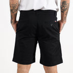 Short Woallance Siria -H24-H25