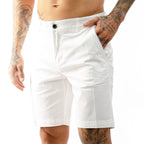 Short Woallance Siria -H24-H25
