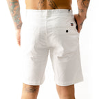 Short Woallance Siria -H24-H25