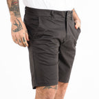 Short Woallance Siria -H24-H25