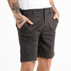 Short Woallance Siria -H24-H25