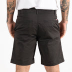 Short Woallance Siria -H24-H25