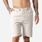 Short Woallance Ajax  H25-26