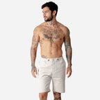Short Woallance Ajax  H25-26