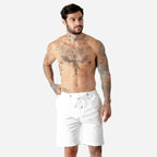 Short Woallance Ajax  H25-26