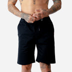 Short Woallance Ajax  H25-26