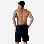 Short Woallance Ajax  H25-26