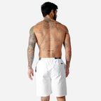 Short Woallance Ajax  H25-26