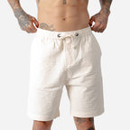 Short Woallance de Verano  Monaco H25-26