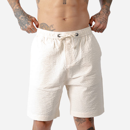 Short Woallance de Verano  Monaco H25-26