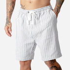 Short Woallance de Verano Orion  H25-26